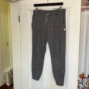 Vuori Performance DreamKnit™ Joggers